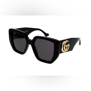 Gucci Women’s Sunglasses
